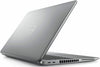 DELL Laptop DELL Latitude 5550 15.6
