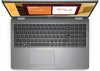 DELL Laptop DELL Latitude 5550 15.6