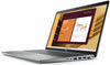 DELL Laptop DELL Latitude 5550 15.6