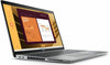 DELL Laptop DELL Latitude 5550 15.6