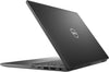 DELL Laptop Dell Latitude 7420, i5-1135G7, 8 GB, 256 GB SSD, 14