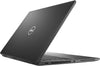 DELL Laptop Dell Latitude 7420, i5-1135G7, 8 GB, 256 GB SSD, 14