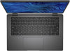 DELL Laptop Dell Latitude 7420, i5-1135G7, 8 GB, 256 GB SSD, 14