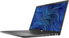 DELL Laptop Dell Latitude 7420, i5-1135G7, 8 GB, 256 GB SSD, 14