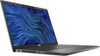 DELL Laptop Dell Latitude 7420, i5-1135G7, 8 GB, 256 GB SSD, 14