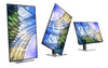 DELL Monitor Dell P2422HE 23.8
