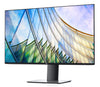 DELL Monitor Dell P2422HE 23.8