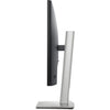 DELL Monitor Dell P2725HE 27