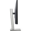 DELL Monitor Dell P2725HE 27