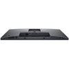 DELL Monitor Dell P2725HE 27