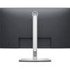 DELL Monitor Dell P2725HE 27
