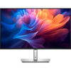 DELL Monitor Dell P2725HE 27