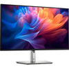 DELL Monitor Dell P2725HE 27
