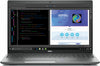 DELL Laptop Dell Precision 3580, i7-1360P, 16 GB, 512 GB SSD, RTX A500, Win 11 Pro (B)