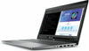 DELL Laptop Dell Precision 3580, i7-1360P, 16 GB, 512 GB SSD, RTX A500, Win 11 Pro (B)