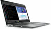 DELL Laptop Dell Precision 3580, i7-1360P, 16 GB, 512 GB SSD, RTX A500, Win 11 Pro (B)
