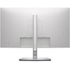 DELL Monitor Dell UltraSharp U2722D 27