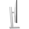 DELL Monitor Dell UltraSharp U2722D 27