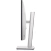 DELL Monitor Dell UltraSharp U2722D 27