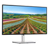 DELL Monitor Dell UltraSharp U2722D 27