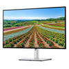 DELL Monitor Dell UltraSharp U2722D 27