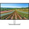 DELL Monitor Dell UltraSharp U2722D 27