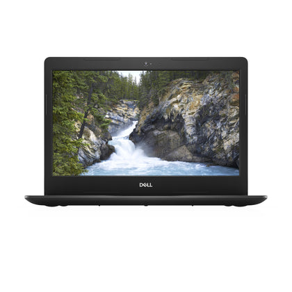 DELL Laptop DELL Vostro 3490 14, i5-10210U, 256 GB SSD, 8 GB, Win 11 Pro, FW83H (B)