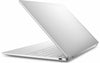 DELL Laptop DELL XPS 13 9340 13.4