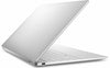 DELL Laptop DELL XPS 13 9340 13.4