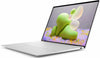 DELL Laptop DELL XPS 13 9340 13.4