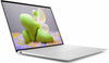 DELL Laptop DELL XPS 13 9340 13.4