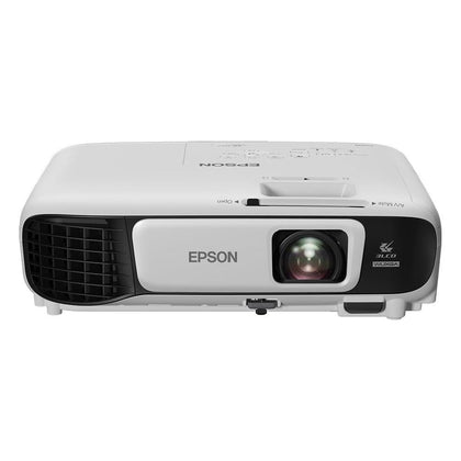 Epson Accessori Video Proiettore EPSON  EB-U42 WUXGA FULL HD V11H846040 16:10 3600 ANSI LUMEN 15000