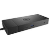 HP Accessori Docking Dell WD19S 130W (A)