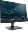 HP Monitor HP 1JS09AT Z24N G2 24