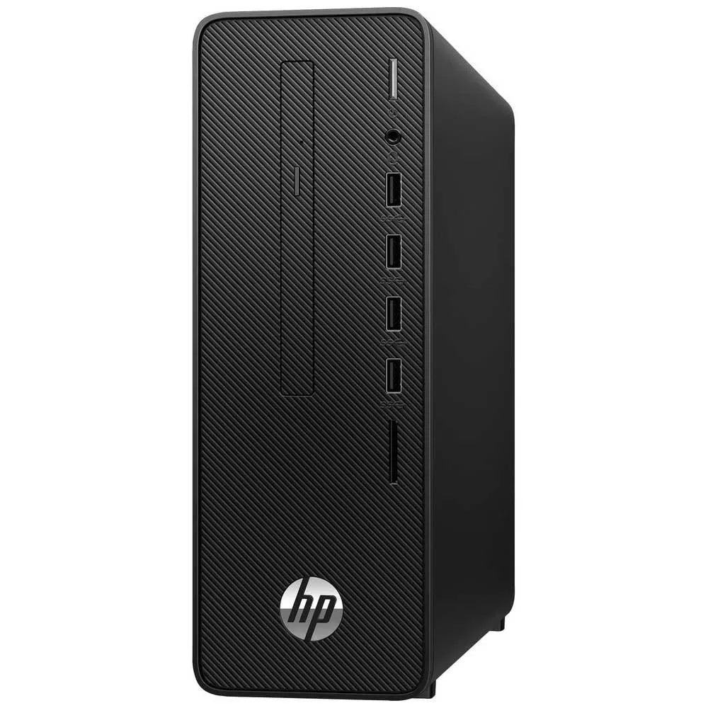 HP Desktop HP 290 G3 SFF, i3-10100, 8 GB, 256 GB SSD, Win 11 Pro (B)
