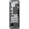 HP Desktop HP 290 G3 SFF, i3-10100, 8 GB, 256 GB SSD, Win 11 Pro (B)