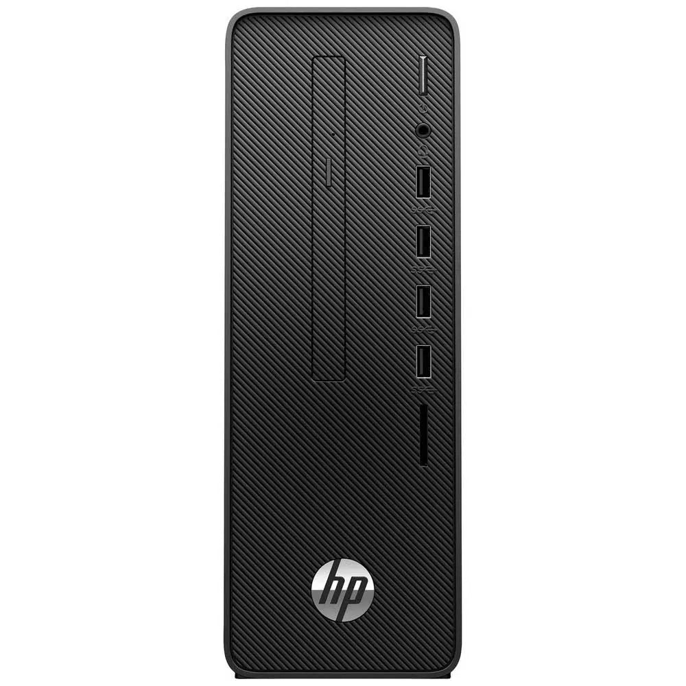 HP Desktop HP 290 G3 SFF, i3-10100, 8 GB, 256 GB SSD, Win 11 Pro (B)