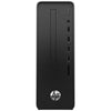 HP Desktop HP 290 G3 SFF, i3-10100, 8 GB, 256 GB SSD, Win 11 Pro (B)