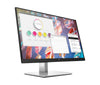 HP Monitor HP E24 G4, LED 23.8