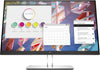 HP Monitor HP E24 G4, LED 23.8