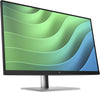 HP Monitor HP E27 G4, LED 27