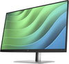 HP Monitor HP E27 G4, LED 27