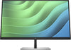 HP Monitor HP E27 G4, LED 27