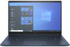 HP Laptop HP Elite Dragonfly G2 13.3