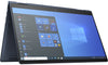HP Laptop HP Elite Dragonfly G2 13.3