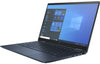 HP Laptop HP Elite Dragonfly G2 13.3