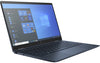 HP Laptop HP Elite Dragonfly G2 13.3