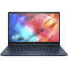 HP Laptop HP Elite Dragonfly i5-8265u 8gb 512gb Ssd 13.3