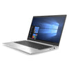 HP Laptop HP EliteBook 830 G7 13.3