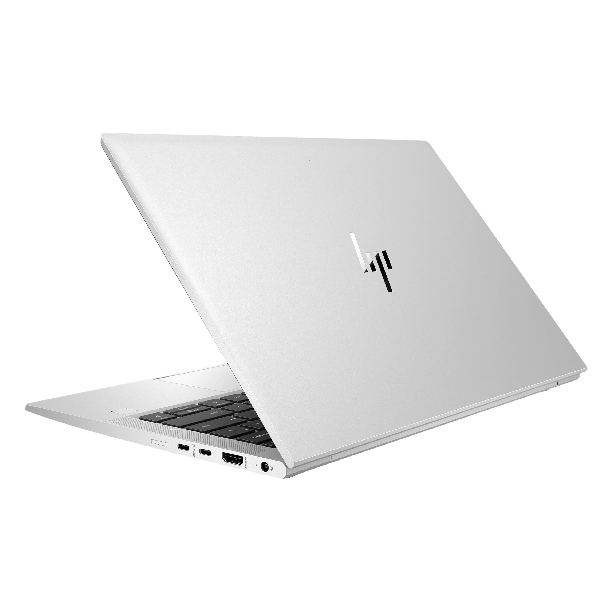 HP Laptop HP EliteBook 830 G7 13.3